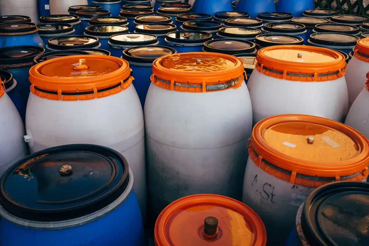 Drug Lab & Meth Lab Cleanup in Parowan, UT